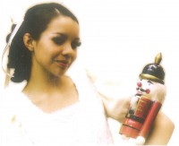 /album/luciana-martinez/luciana-sesion-fotos-jpg/